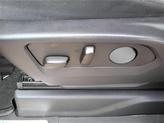 Thumbnail of 2022 Desert Sand Metallic GMC Sierra 1500