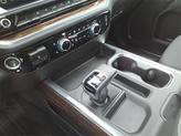 Thumbnail of 2022 Desert Sand Metallic GMC Sierra 1500