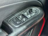 Thumbnail of 2019 Billet Silver Metallic Clearcoat Jeep Compass