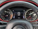 Thumbnail of 2019 Billet Silver Metallic Clearcoat Jeep Compass