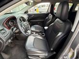 Thumbnail of 2019 Billet Silver Metallic Clearcoat Jeep Compass
