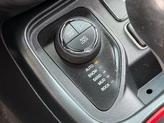 Thumbnail of 2019 Billet Silver Metallic Clearcoat Jeep Compass