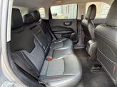Thumbnail of 2019 Billet Silver Metallic Clearcoat Jeep Compass