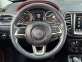 Thumbnail of 2019 Billet Silver Metallic Clearcoat Jeep Compass