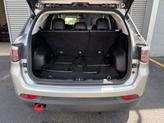 Thumbnail of 2019 Billet Silver Metallic Clearcoat Jeep Compass
