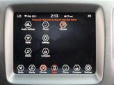 Thumbnail of 2019 Billet Silver Metallic Clearcoat Jeep Compass