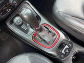 Thumbnail of 2019 Billet Silver Metallic Clearcoat Jeep Compass