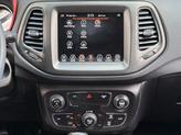 Thumbnail of 2019 Billet Silver Metallic Clearcoat Jeep Compass