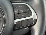 Thumbnail of 2019 Billet Silver Metallic Clearcoat Jeep Compass