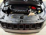 Thumbnail of 2019 Billet Silver Metallic Clearcoat Jeep Compass