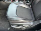 Thumbnail of 2019 Billet Silver Metallic Clearcoat Jeep Compass
