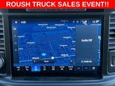Thumbnail of 2024 Carbonized Gray Metallic Ford F-150