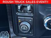 Thumbnail of 2024 Carbonized Gray Metallic Ford F-150