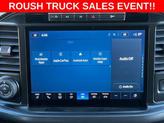 Thumbnail of 2024 Carbonized Gray Metallic Ford F-150