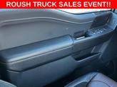 Thumbnail of 2024 Carbonized Gray Metallic Ford F-150