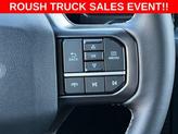 Thumbnail of 2024 Carbonized Gray Metallic Ford F-150