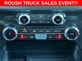 Thumbnail of 2024 Carbonized Gray Metallic Ford F-150