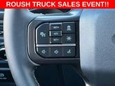 Thumbnail of 2024 Carbonized Gray Metallic Ford F-150