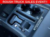 Thumbnail of 2024 Carbonized Gray Metallic Ford F-150