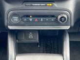 Thumbnail of 2025 Oxford White Ford Bronco Sport
