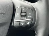 Thumbnail of 2025 Oxford White Ford Bronco Sport