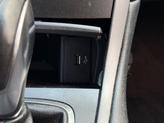 Thumbnail of 2016 Kona Blue Metallic Ford Edge