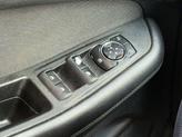 Thumbnail of 2016 Kona Blue Metallic Ford Edge