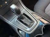 Thumbnail of 2016 Kona Blue Metallic Ford Edge