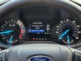 Thumbnail of 2016 Kona Blue Metallic Ford Edge