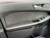 Thumbnail of 2016 Kona Blue Metallic Ford Edge