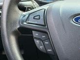 Thumbnail of 2016 Kona Blue Metallic Ford Edge