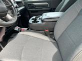 Thumbnail of 2022 Bright White Clearcoat RAM 2500
