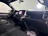 Thumbnail of 2022 Bright White Clearcoat RAM 2500