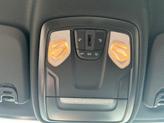 Thumbnail of 2022 Bright White Clearcoat RAM 2500