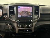 Thumbnail of 2022 Bright White Clearcoat RAM 2500