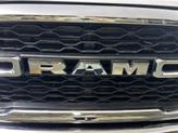 Thumbnail of 2022 Bright White Clearcoat RAM 2500