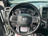 Thumbnail of 2022 Bright White Clearcoat RAM 2500