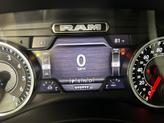 Thumbnail of 2022 Bright White Clearcoat RAM 2500