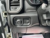 Thumbnail of 2022 Bright White Clearcoat RAM 2500