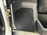 Thumbnail of 2022 Bright White Clearcoat RAM 2500