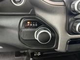 Thumbnail of 2022 Bright White Clearcoat RAM 2500