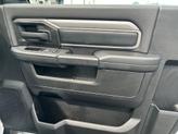 Thumbnail of 2022 Bright White Clearcoat RAM 2500