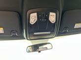 Thumbnail of 2022 Bright White Clearcoat RAM 2500