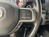 Thumbnail of 2022 Bright White Clearcoat RAM 2500