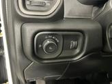 Thumbnail of 2022 Bright White Clearcoat RAM 2500