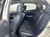 Thumbnail of 2022 Diamond White Ford EcoSport