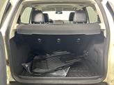 Thumbnail of 2022 Diamond White Ford EcoSport