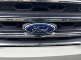 Thumbnail of 2022 Diamond White Ford EcoSport