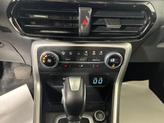 Thumbnail of 2022 Diamond White Ford EcoSport