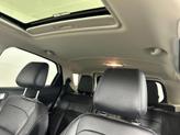 Thumbnail of 2022 Diamond White Ford EcoSport